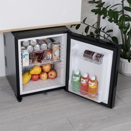 Минибар Meyvel MMT-30B бесшумный